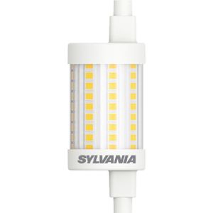 Sylvania - Staaflamp - Warm Wit - LED - 118 mm - 2000 Lumen