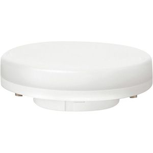 Sylvania GX53 LED spot | 3000K | 5W (40W)