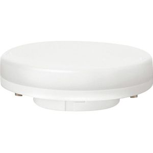 Sylvania GX53 LED spot | 3000K | 6.5W (50W)