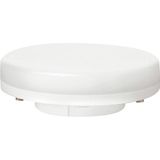 Sylvania - GX53 - LED Spot - 4000K - 6.5W - Helder Wit
