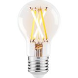 Sylvania - Slimme Peerlamp - Wit - LED - Instelbare Kleurtemperatuur