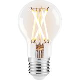 Sylvania - Slimme Peerlamp - Wit - LED - Instelbare Kleurtemperatuur