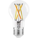 Sylvania - Slimme Peerlamp - Wit - LED - Instelbare Kleurtemperatuur