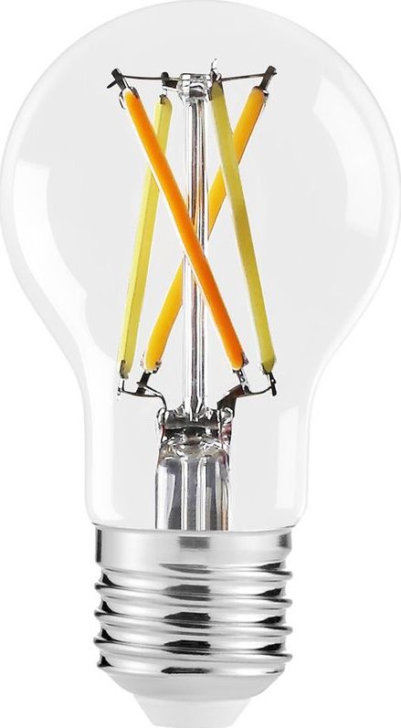 Sylvania - Slimme Peerlamp - Wit - LED - Instelbare Kleurtemperatuur