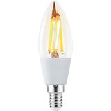 Sylvania - 77198 - Slimme Verlichting - Dimbaar - 2000-6500K - Wit