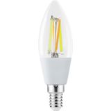 Sylvania - 77198 - Slimme Verlichting - Dimbaar - 2000-6500K - Wit
