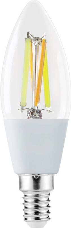 Sylvania - 77198 - Slimme Verlichting - Dimbaar - 2000-6500K - Wit