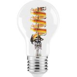 Sylvania - SylSmart Toledo Retro - E27 - 6.3W - Dimbaar - RGB - 2700K-6500K