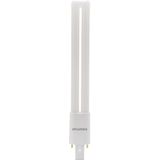Sylvania - G23 Led Lamp - Wit - 6W - 660 Lumen