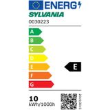 Sylvania - G24d - LED Lamp - 4000K - 10W - 1100 Lumen