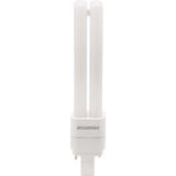 Sylvania - G24d - LED Lamp - 4000K - 10W - 1100 Lumen