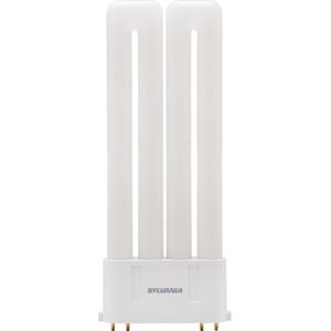Sylvania - 2G10 Led Lamp - Wit Licht - 4000K - 20W - 2450 Lumen