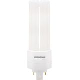 Sylvania - GX24q-3 - LED Lamp - Wit - 16W - 1760 Lumen