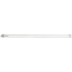 Sylvania - T8 LED TL Buis - 120 cm - 1800 Lumen - 13,3 W - Helder Wit