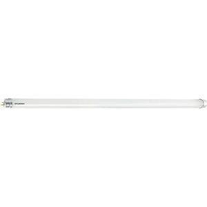 Sylvania LED TL buis 150 cm | 4000K | 2300 lumen | T8 (G13) | 17W