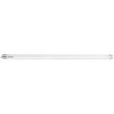 Sylvania - T8 Led TL Buis - 150 cm - Koud Wit - 17 W - 2300 Lumen