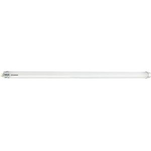 Sylvania - T8 LED TL Buis - 120 cm - 4000K - 13,3 W - 2000 Lumen