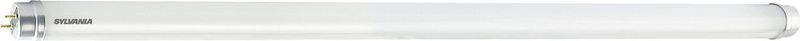 Sylvania - T8 LED TL Buis - 120 cm - Koud Wit - 13,3 W - 2000 Lumen