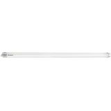 Sylvania - T8 LED TL Buis - 150 cm - Koud Wit - 18 W - 2700 Lumen
