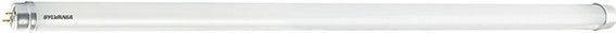 Sylvania - T8 LED TL Buis - 150 cm - Koud Wit - 18 W - 2700 Lumen