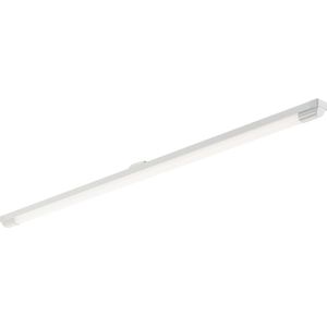 Sylvania LED TL-armatuur enkel IP20 1200mm 16W 1920lm 4000K