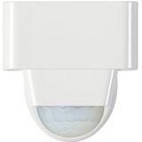 Sylvania - Led Batten - 150 cm - Neutraal Wit - 18W - 2200 Lumen - Polycarbonaat