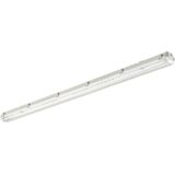 Sylvania Start LED TL-armatuur dubbel 1200mm