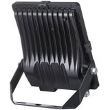 Sylvania Kalani LED buitenspot 4.000K 50 W