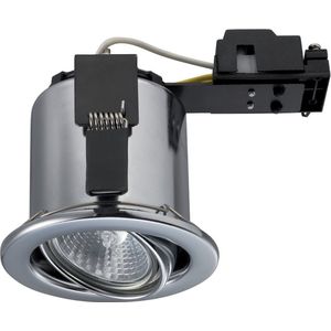 Sylvania SYLFIRE Plafond-/wandarmatuur - GU10