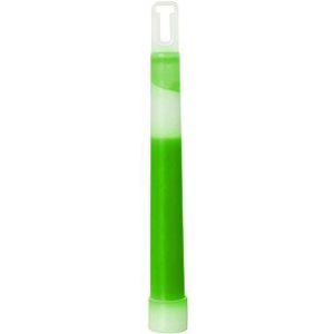 HQ Power VDLILG glowstick groen