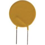Selbstreparierende Sicherung - HQ Products