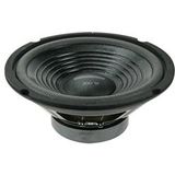 RESERVEWOOFER 8" VOOR VDSG8
