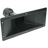 Any brand RESERVETWEETER VOOR VDSG8