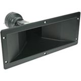 Any brand RESERVETWEETER VOOR VDSG8