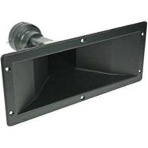 Any brand RESERVETWEETER VOOR VDSG8