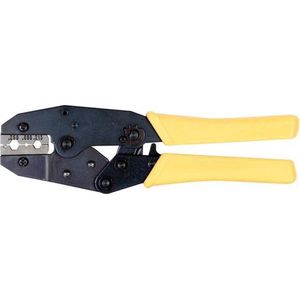 COAX KRIMPTANG (VTBNC)
