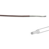 Flexibler Kern - Braun - Velleman