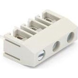 SCHROEFKLEM, 3 POLEN, PITCH 7.5mm (SCREWL03)