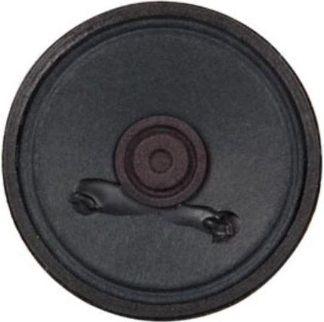 Velleman Mini Luidspreker 1W - 57mm - 8 Ohm