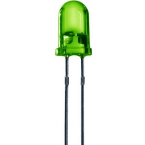 Standard-LED - Kingbright