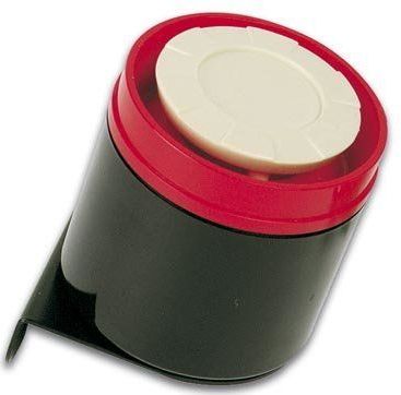 VELLEMAN - SV/PS6 Lautsprecher 616002