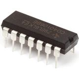IC Modul - HQ Products