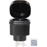 Isolator - Fixapart