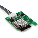 Velleman - 4N35 - Opto-Isolator - Wit - 10 Stuks