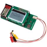 Velleman - 6N137 - Isolator - Zwart - 5 Stuks