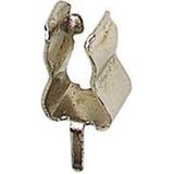 Glas Sicherungshalter - HQ Products