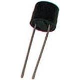 Microzekering - Snel - 1.5A - 250V