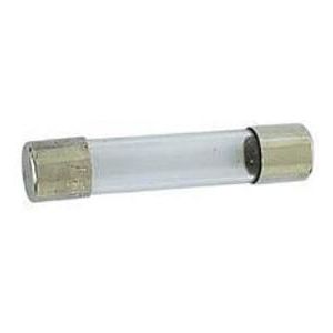 ZEKERING 5 x 20mm TRAAG 1.5A (1.6A) (10st./doos) (FU1.5N)
