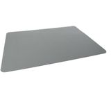 Keramikkondensator - HQ Products