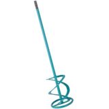 ABS-BEHUIZING - ZWART 190 x 104 x 57mm (G1189BC)